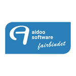 Aidoo