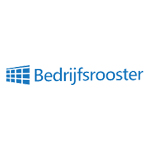Bedrijfsrooster