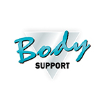 Body Support