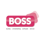 B.O.S.S.