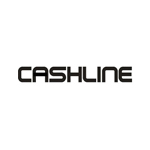 Cashline