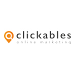 Clickables