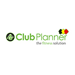 Clubplanner.be