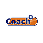 Coach
