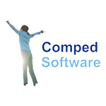 Comped