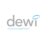 Dewi