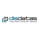 Disdatas