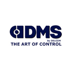DMS