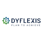 Dyflexis