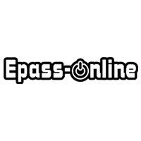 Epass Online