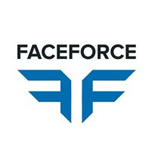 Face Force