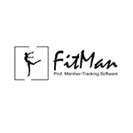 Fitman