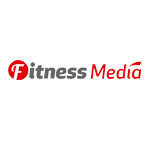 FitnessMedia