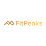 Fitpeaks