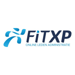 FitXP
