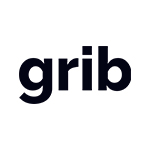 Grib