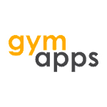 GymApps