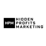 Hidden Profits
