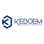 Keboem