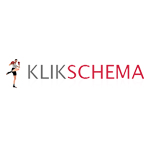 Klikschema