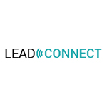 Leadconnect