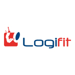 Logifit