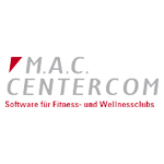Mac Centercom