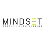 Mindset