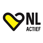 NL Actief