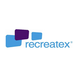RecreateX