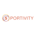 Sportivity