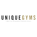 UniqueGyms