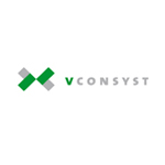Vconsyst