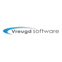 Vreugd
